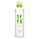 DFNS Καθαριστικό ενδυμάτων- Apparel launder 185ML